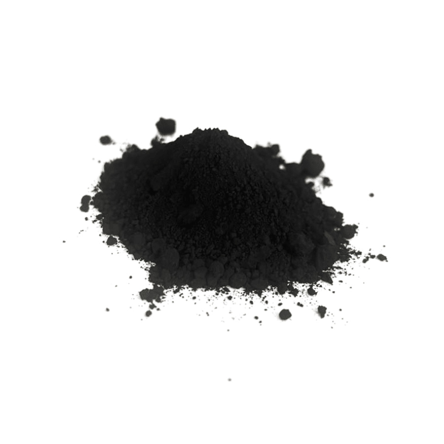COLORANTE PARA ROPA