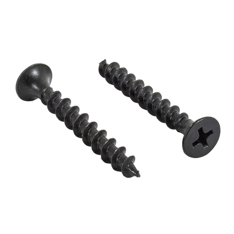 LIJADORA ORBITAL/ROTO-ORBITAL