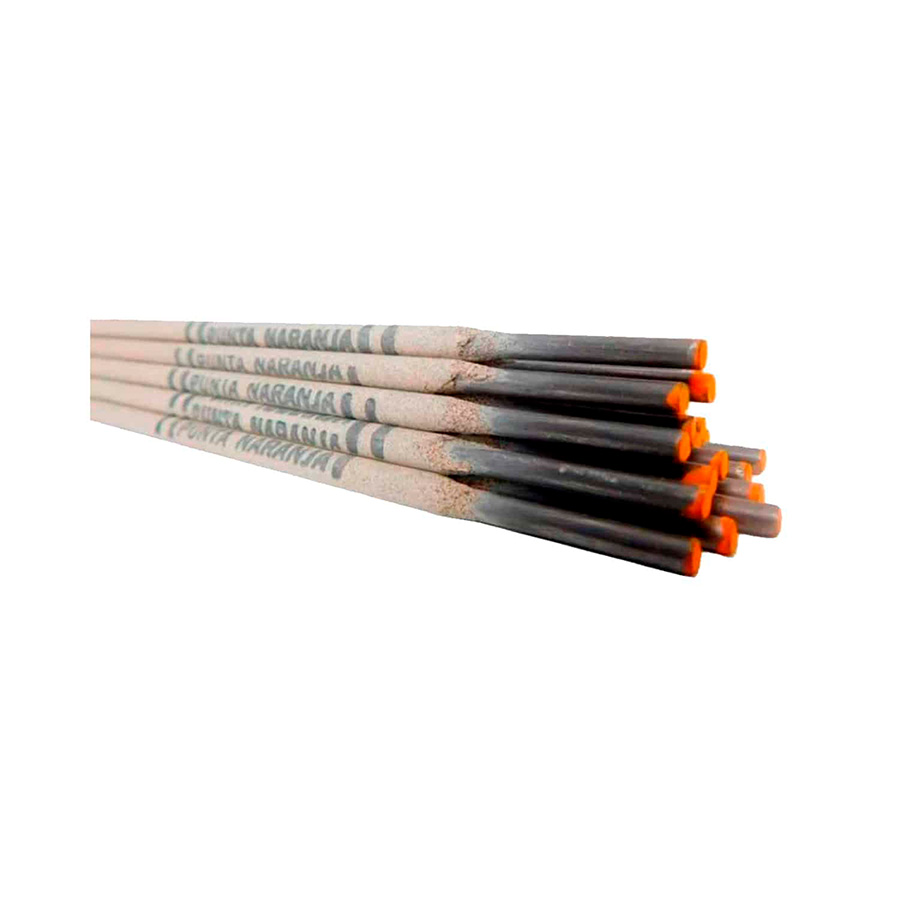 SOLDADURA
